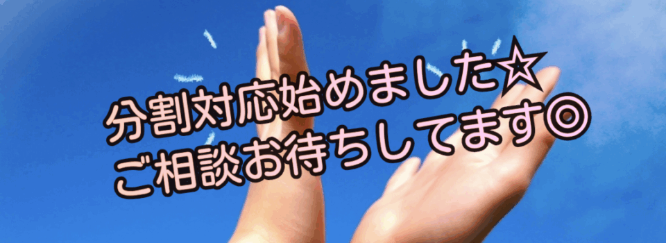 監査の通達が来たらすぐに連絡下さい。ハイタッチ職員が大阪から全国どこへでも即日対応します。問題点の整理、考えられる質問のシミュレーション、アドバイス、書類精査、必要であれば当日の立ち合いも。監査の結果事業所番号の取り消しとなった場合返金制度もあります。